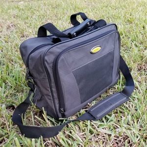 Eddie Bauer Travel Bag